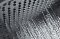 Верхний душ Hansgrohe Rainfinity 360 3jet 26234700, белый матовый - 2 изображение