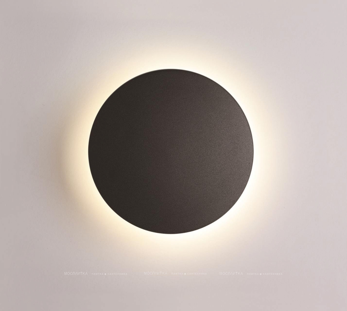 Настенный светильник Odeon Light Eclissi 3634/6WL - изображение 3