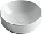 Рукомойник Ceramica Nova Element 35,5 см CN6006, белый матовый