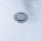 Акриловая ванна 170х80 см Orans BT-NL609BR White белая - изображение 5