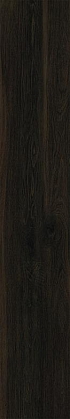 Керамогранит Vitra Aspenwood Темный Венге R10A Рект 20х120 - изображение 3