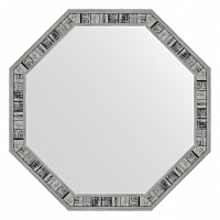 Зеркало в багетной раме Evoform OCTAGON BY 7413