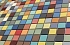 Мозаика LeeDo & Caramelle Abisso blu (23x23x6) 30x30 - изображение 2