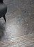 Керамогранит Kerama Marazzi Бордюр Тревизо серый светлый мозаичный 25х50,2 - 2 изображение