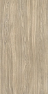 Керамогранит Vitra Wood-X Орех Голд Терра Матовый R10A 60х120 