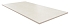 Керамическая плитка Kerama Marazzi Плитка Гинардо беж обрезной 30х60 - изображение 4