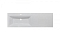 Раковина Style Line Даллас 150 см СС-00002300 левая, белый - 2 изображение