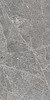 Керамогранит Vitra  Marmostone Темно-серый 7ЛПР 60х120