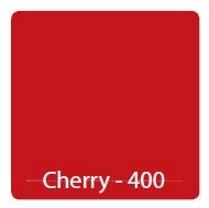 Душевая панель без верхнего душа Kolpa-San Kerrock Minimalist 1F, Cherry-400 красный - 3 изображение