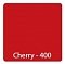 Душевая панель без верхнего душа Kolpa-San Kerrock Minimalist 1F, Cherry-400 красный - 3 изображение