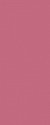 Керамическая плитка Kerama Marazzi Плитка Городские цветы розовый 20х50