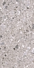 Керамогранит Meissen  Skin серый ректификат 44,8х89,8