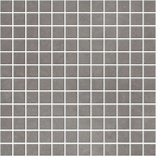 Керамическая плитка Kerama Marazzi Плитка Кастелло серый темный 29,8х29,8