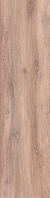 Керамогранит Cersanit  Wood Concept Natural коричневый ректификат 21,8х89,8