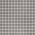 Керамическая плитка Kerama Marazzi Плитка Кастелло серый темный 29,8х29,8 