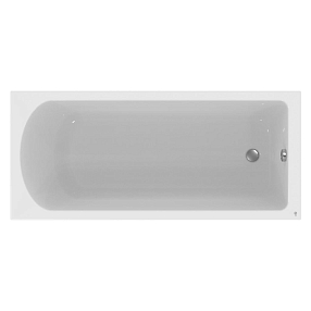 Акриловая ванна Ideal Standard Hotline K274801 180х80 см