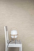 Керамическая плитка Marazzi Italy Плитка Alchimia White Struttura Wabi 3D 60x180 - изображение 5