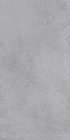 Керамогранит Cersanit Townhouse серый 29,7х59,8 
