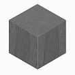 Мозаика LN03/TE03 Cube 29x25 непол.