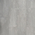 Напольное покрытие SPC9904 Arriba 610*305*5мм Гранит светлый(14шт/уп) - 2 изображение