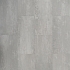 Spc-плитка Alta Step Напольное покрытие SPC9904 Arriba 610*305*5мм Гранит светлый(14шт/уп) - изображение 2