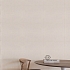 Керамическая плитка Creto Плитка Sparks beige wall 01 25х60 - изображение 2