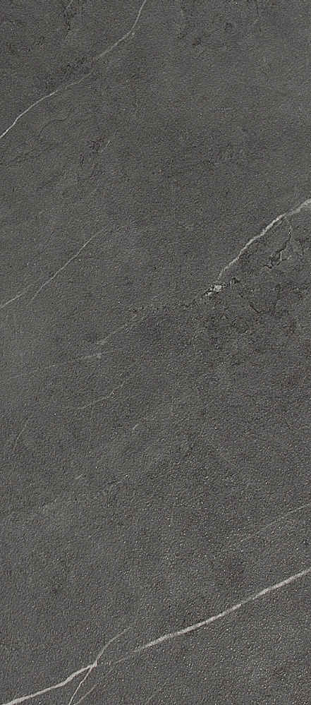 Spc-плитка Alta Step Напольное покрытие SPC9902 Arriba 610*305*5мм Мрамор серый(14шт/уп) 