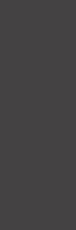 Керамическая плитка Cersanit Плитка Vegas темно-серый 25х75 