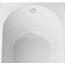 Акриловая ванна 160х70 см Am.Pm X-Joy W94A-160-070W-A1 белая - изображение 9