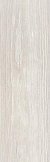 Керамогранит Cersanit  Finwood белый 18,5х59,8