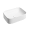 Раковина Ceramica Nova Element 50 см CN6052MW белая