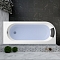 Акриловая ванна Lavinia Boho Art II, 170x72,5 правая, S2-371317PR - изображение 4
