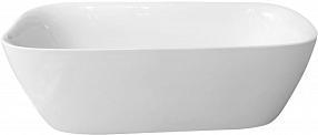 Акриловая ванна Art&Max Verona 150х75 см AM-VER-1500-750, белый