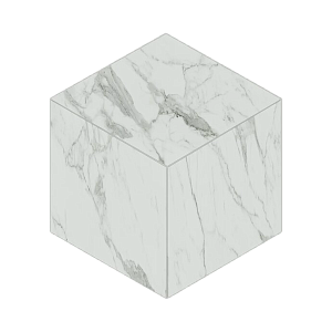 Мозаика MN01 Cube 29x25 непол.