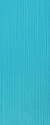 Керамическая плитка Mosplitka Плитка Альта синий 20х50