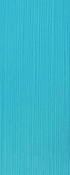 Керамическая плитка Mosplitka Плитка Альта синий 20х50 