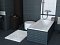 Чугунная ванна Roca Continental R 150х70 см - изображение 4