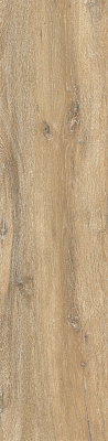 Керамогранит Japandi коричневый рельеф ректификат 21,8x89,8
