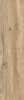Керамогранит Japandi коричневый рельеф ректификат 21,8x89,8
