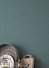 Керамическая плитка Marazzi Italy Плитка Colorplay Sage 30х90 - изображение 2
