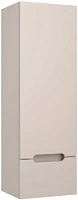 Шкаф-пенал Style Line Матис 36 см ЛС-00002311 кремовый