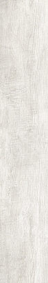 Керамогранит Creto Rona серый 19,8х119,8 - изображение 6