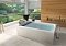 Акриловая ванна Riho Savona 190 см - изображение 3