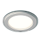 Встраиваемый светильник SWG P-R200-18-NW - изображение 2