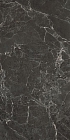 Керамогранит Vitra Marmori Сан Лорен Черный Полированный 7 60х120 - изображение 7
