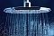 Верхний душ Grohe Rainshower Cosmopolitan 210 28368000 - изображение 3