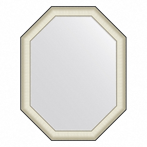 Зеркало в багетной раме Evoform OCTAGON BY 7445