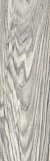 Керамогранит Cersanit  Bristolwood серый рельеф 18,5х59,8