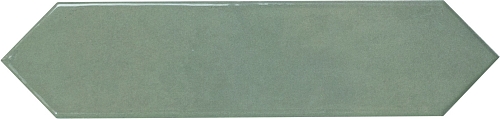 Керамогранит Ape Ceramica  Picket Modern Mineral Grey 6х26