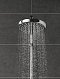 Верхний душ Grohe Tempesta 26410000 - 2 изображение